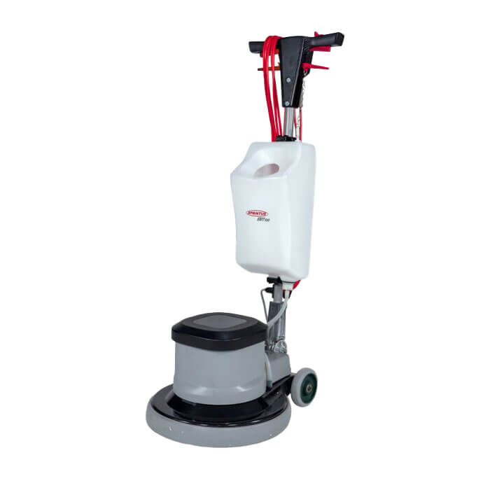 Belt Sander - Image 3