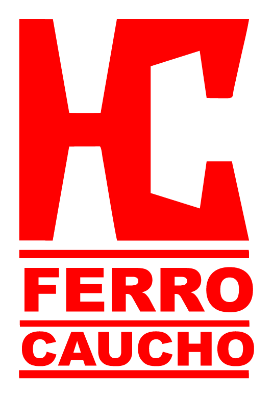 HC FERROCAUCHO SAS