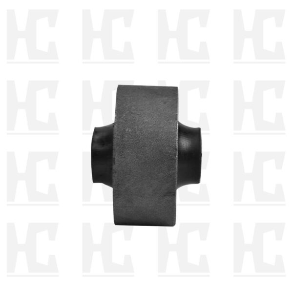 H2-56_ BUJE TIJERA TRASERO GRANDE (MACIZO) CHEVROLET AVEO / SAIL OEM 95975940