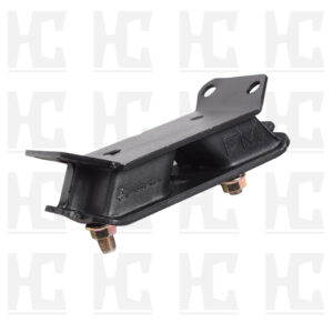 H1-1215 SOPORTE CAJA TOYOTA 4.5 OEM 1237166020