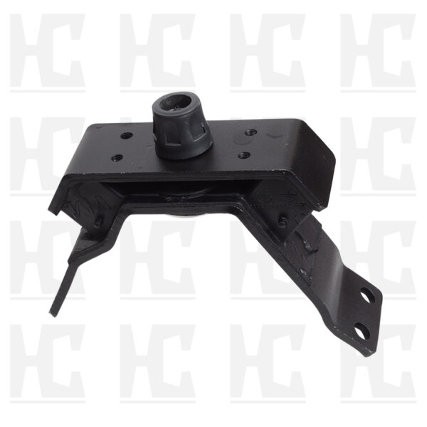 H1-1216 - SOPORTE CAJA TOYOTA PRADO (5 PUERTAS) OEM 12371-75030