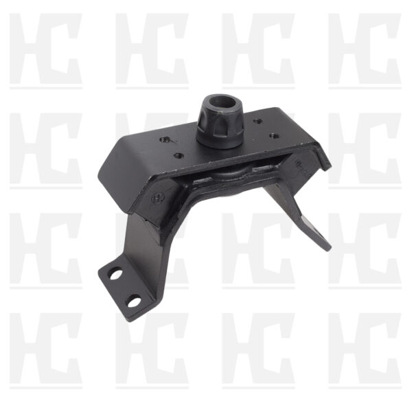 H1-1217 SOPORTE CAJA TOYOTA PRADO (3 PUERTAS) OEM 9013240350