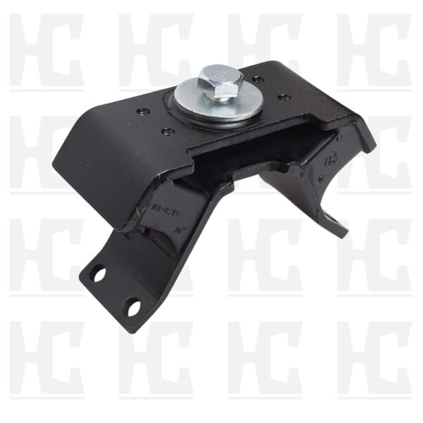 H1-1219 SOPORTE CAJA TOYOTA HILUX (4X4) MODELO 00 - 05 OEM 1237154050