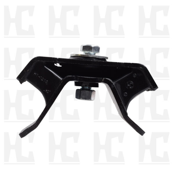 H1-1219 SOPORTE CAJA TOYOTA HILUX (4X4) MODELO 00 - 05 OEM 1237154050