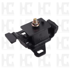 H1-1220 SOPORTE MOTOR TOYOTA HILUX VIGO 2.5 / 3.0 (DIESEL)