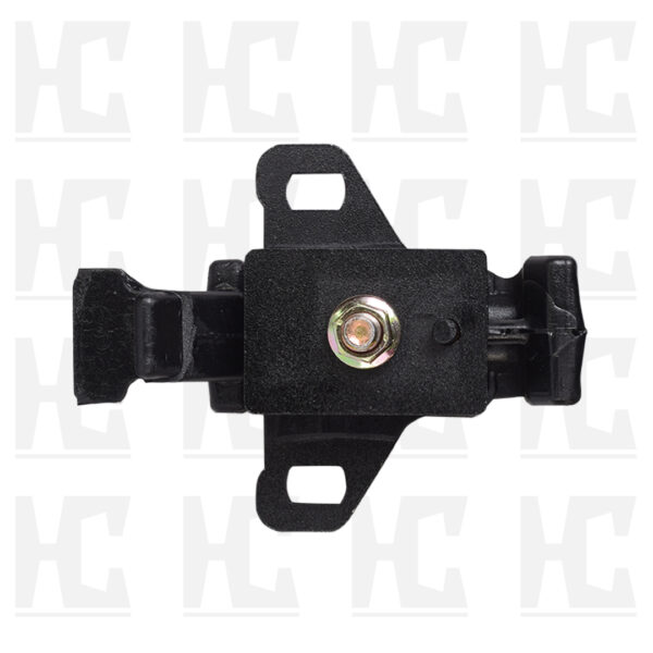 H1-1220 SOPORTE MOTOR TOYOTA HILUX VIGO 2.5 / 3.0 (DIESEL)