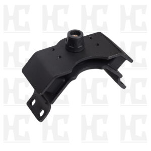 H1-1226 SOPORTE CAJA TOYOTA VIGO (4X4) OEM 12371-0C111