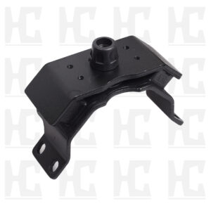 H1-1233 SOPORTE CAJA TOYOTA HILUX / FORTUNER / KAVAK / REVO (4X4) MECANICA OEM 12371-OL080