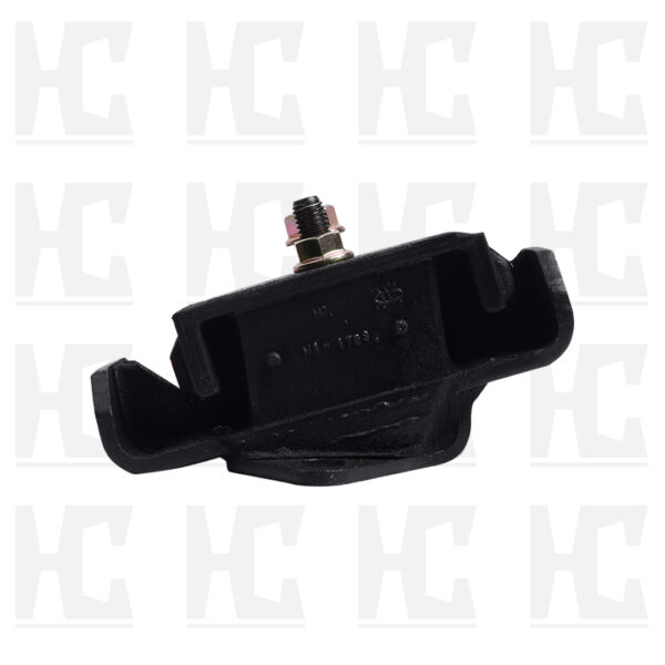 H1-1708 SOPORTE MOTOR ASIA TOPIC