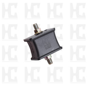 H1-2215 SOPORTE CAJA HYUNDAI COUNTY / HD-65 OEM 21813-5H000/DHCIO