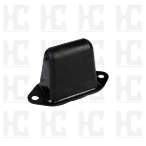 H4-1 TOPE CHASIS CHEVROLET LUV 2300 / TROOPER OEM 89423489721