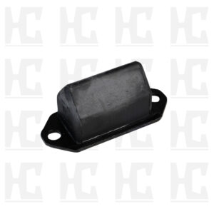 H4-1101 TOPE CHASIS DELANTERO