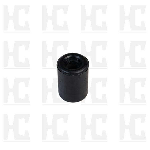 H4-1102 TOPE EXTERIOR CAPOT