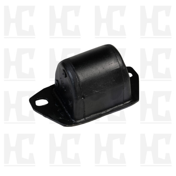 H4-1206 TOPE CHASIS DELANTERO IZQUIERDO