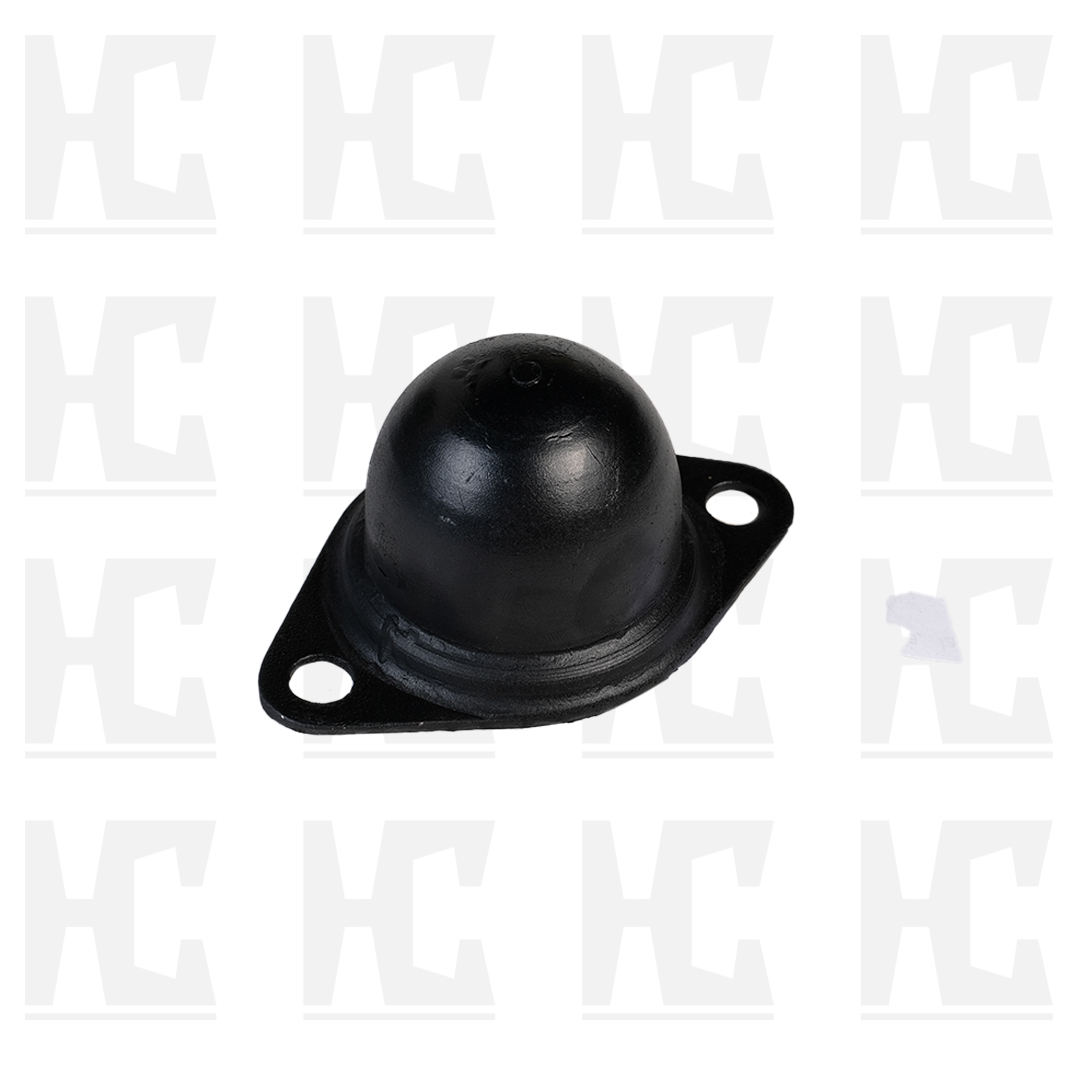 H4-27 TOPE TIJERA INFERIOR / SUPERIOR CHEVROLET LUV 2300 (4X4)