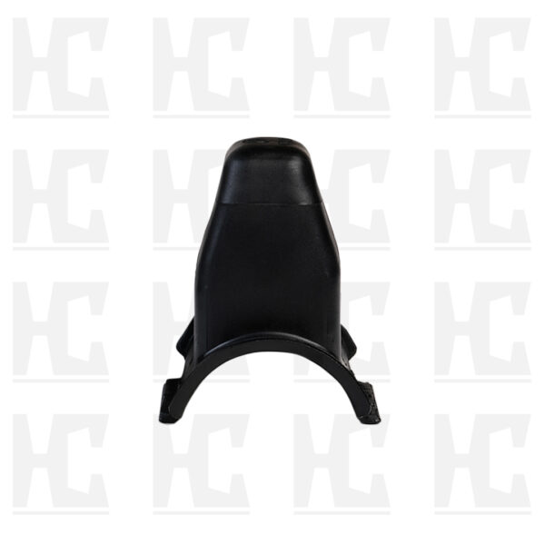 H4-32 TOPE CHASIS TRASERO CHEVROLET SUPER CARRY