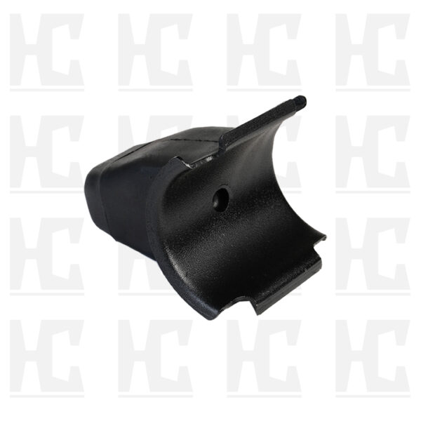 H4-32 TOPE CHASIS TRASERO CHEVROLET SUPER CARRY