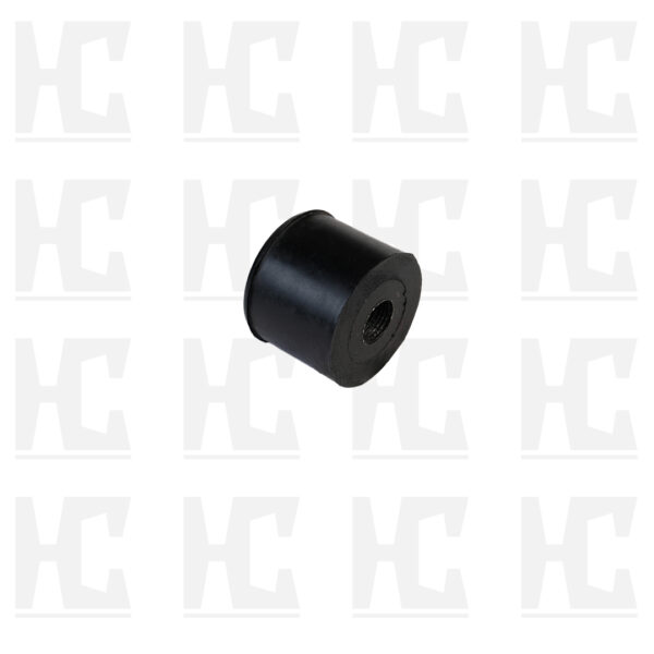 H4-34 TOPE CAPOT (TUERCA INTERNA) CHEVROLET BRIGADIER