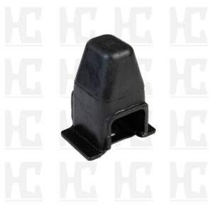 H4-38 TOPE HOUSING DELANTERO CHEVROLET NPR / NKR / JAC (REWARD) MODELO NUEVO