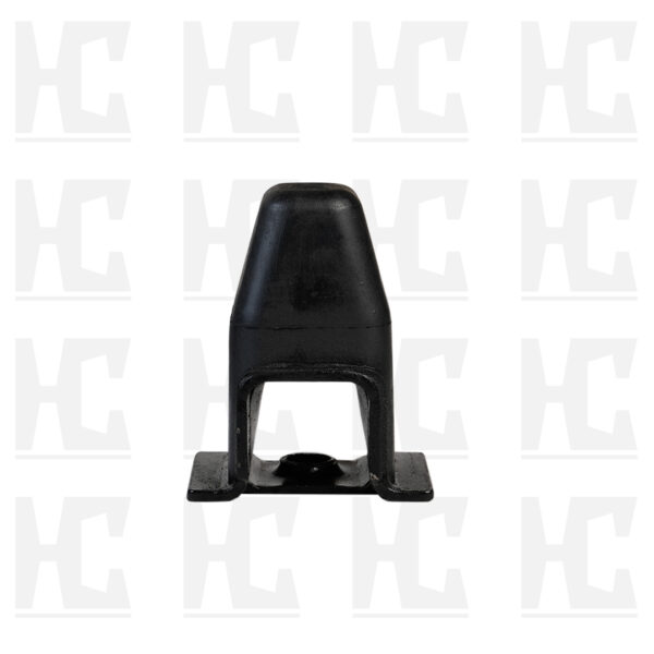 H4-38 TOPE HOUSING DELANTERO CHEVROLET NPR / NKR / JAC (REWARD) MODELO NUEVO