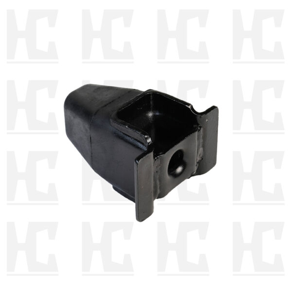 H4-38 TOPE HOUSING DELANTERO CHEVROLET NPR / NKR / JAC (REWARD) MODELO NUEVO