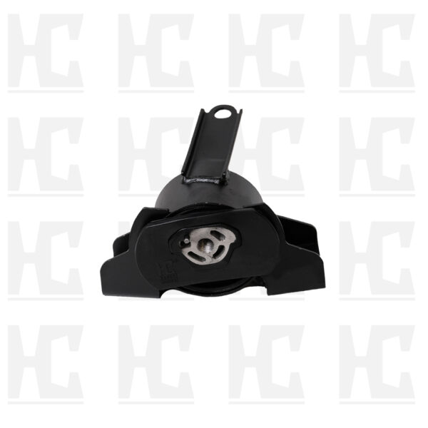 H1-015 SOPORTE MOTOR IZQUIERDO (CAJA) CHEVROLET SPARK / CRONOS OEM 96484912