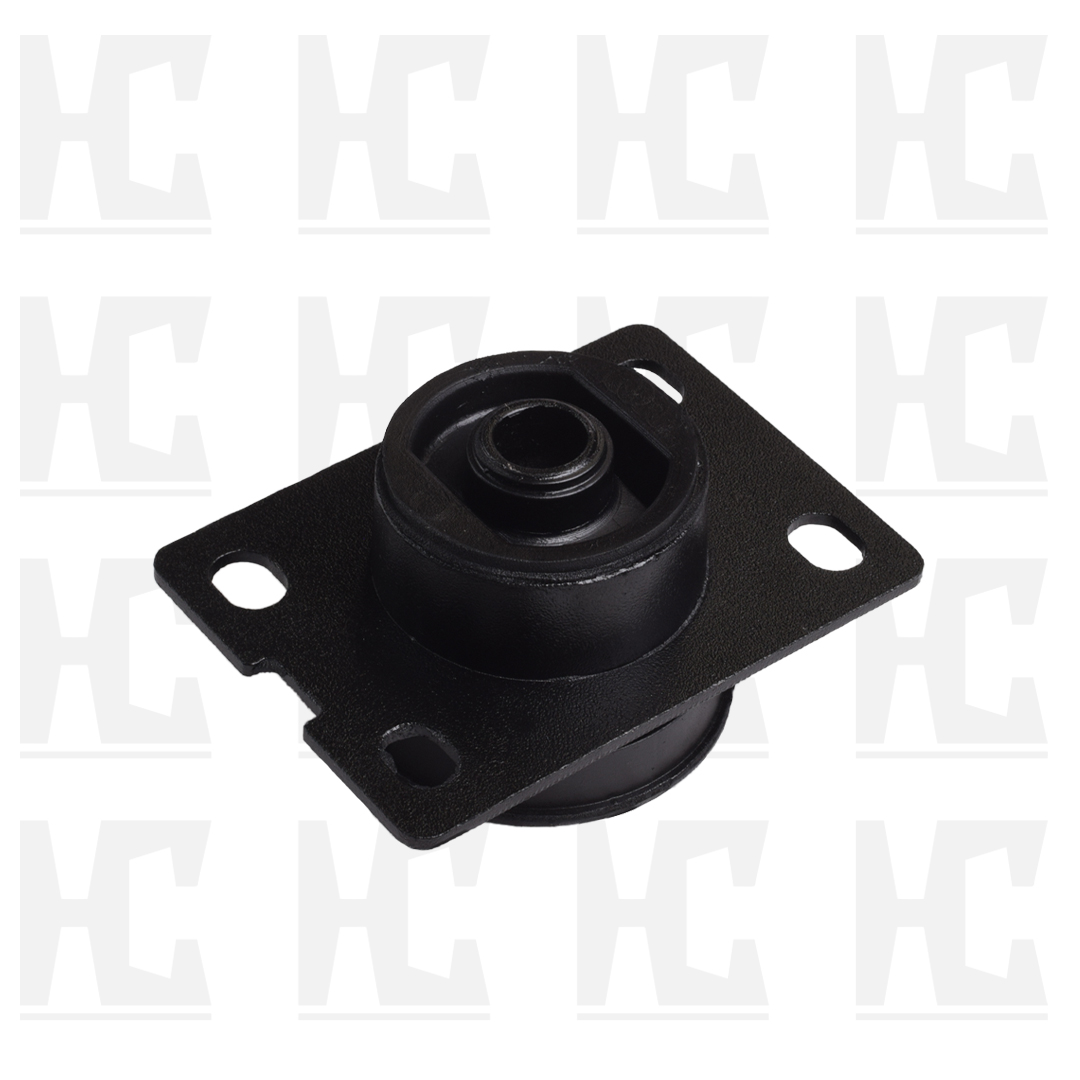 H1-011 SOPORTE CABINA CENTRAL CHEVROLET NPR / NKR / NHR OEM 8980215611