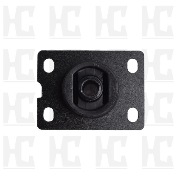 H1-011 SOPORTE CABINA CENTRAL CHEVROLET NPR / NKR / NHR OEM 8980215611