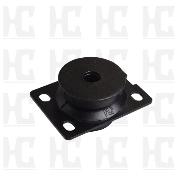 H1-011 SOPORTE CABINA CENTRAL CHEVROLET NPR / NKR / NHR OEM 8980215611