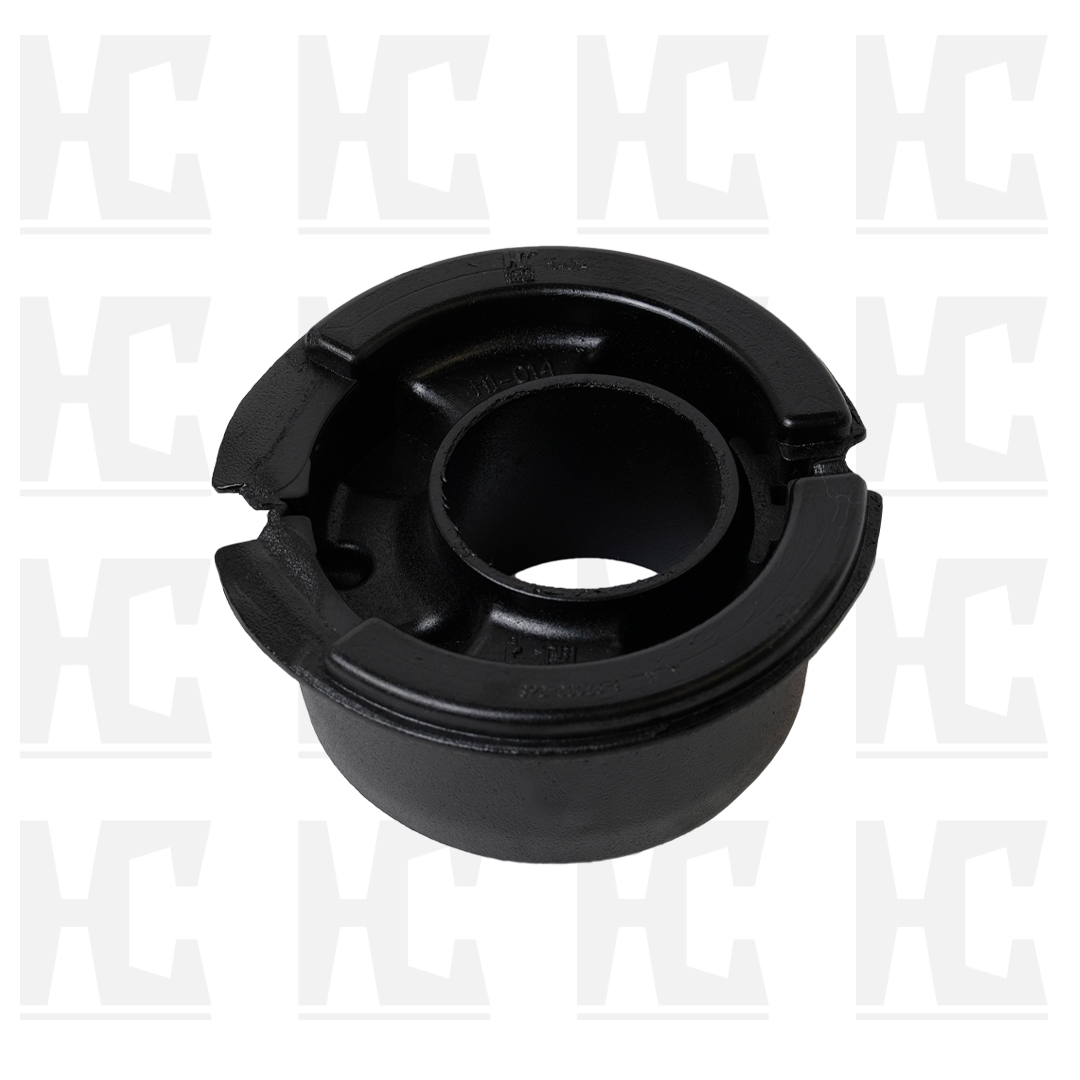 H1-014 SOPORTE CABINA CHEVROLET NPR / NKR / FTR / NHR