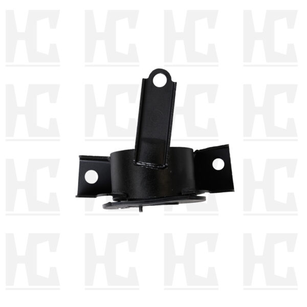 H1-015 SOPORTE MOTOR IZQUIERDO (CAJA) CHEVROLET SPARK / CRONOS OEM 96484912