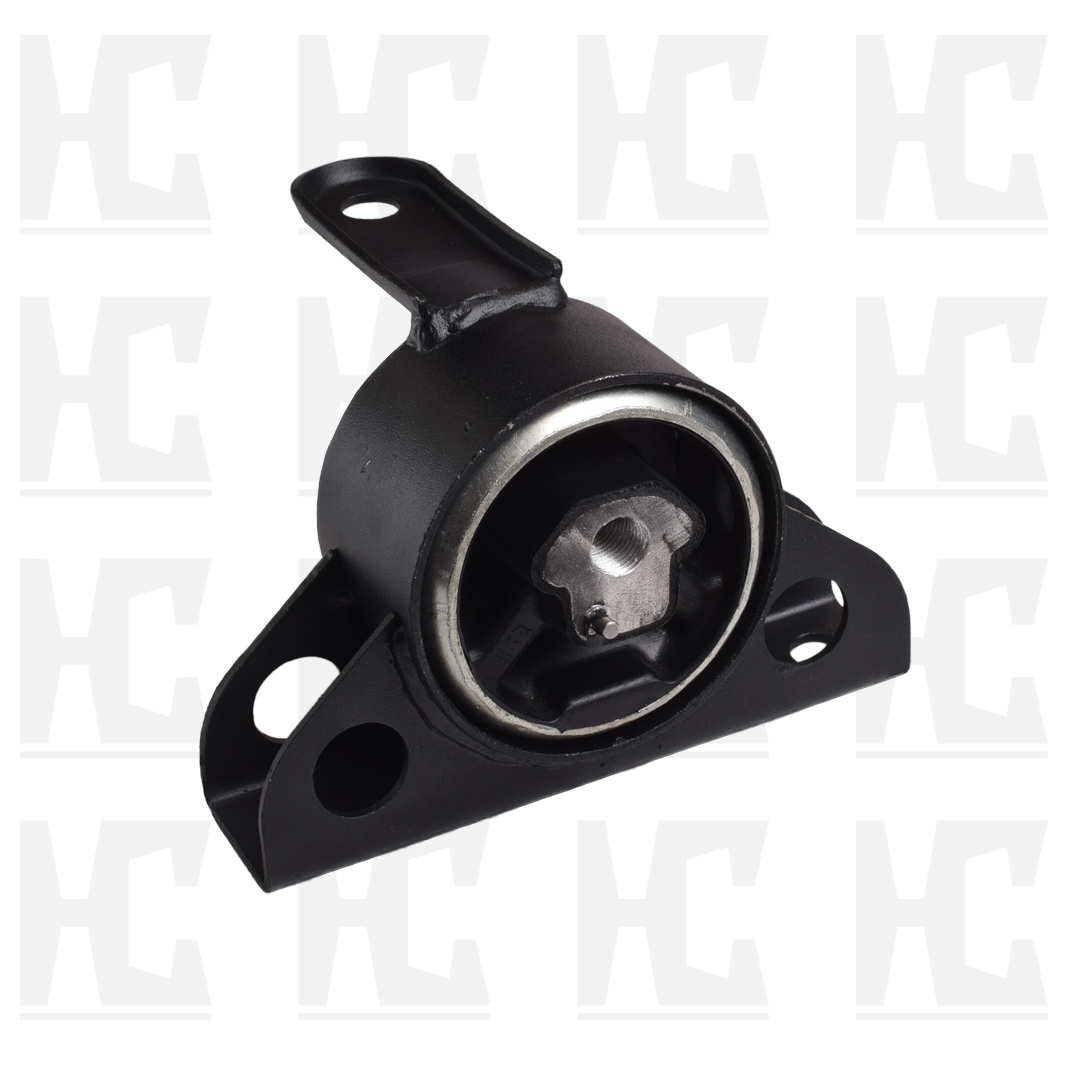 H1-016 SOPORTE MOTOR DERECHO CHEVROLET SPARK / CRONOS OEM 96484904