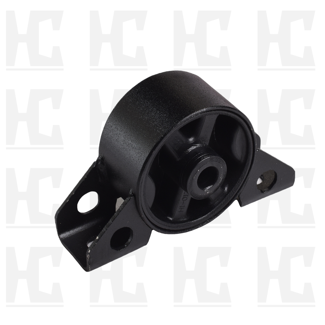 H1-017 SOPORTE MOTOR TRASERO SIN BIELA