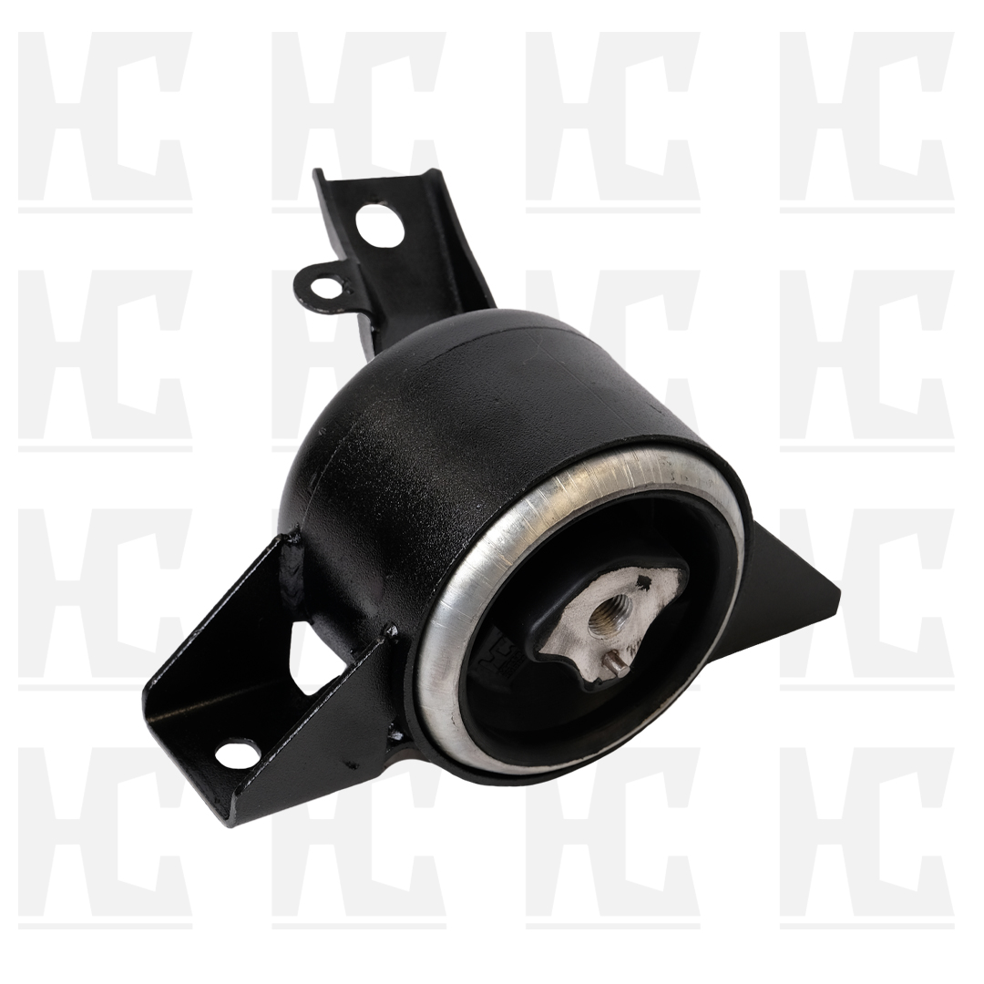 H1-019 SOPORTE MOTOR IZQUIERDO (CAJA)