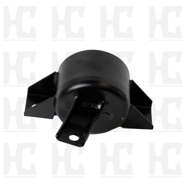 H1-019 SOPORTE MOTOR IZQUIERDO (CAJA)