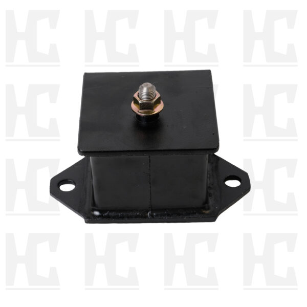 H1-026 SOPORTE MOTOR