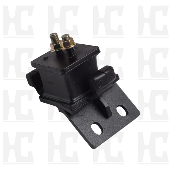 H1-029 SOPORTE MOTOR IZQUIERDO