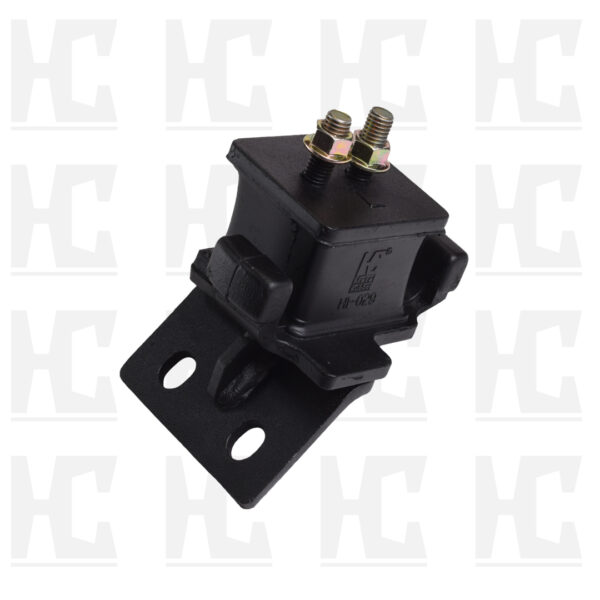 H1-029 SOPORTE MOTOR IZQUIERDO