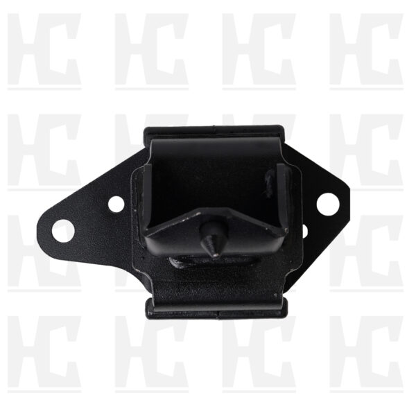 H1-09 SOPORTE MOTOR IZQUIERDO