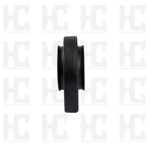 H12-204 CAUCHO BALINERA CARDAN FORD F-800