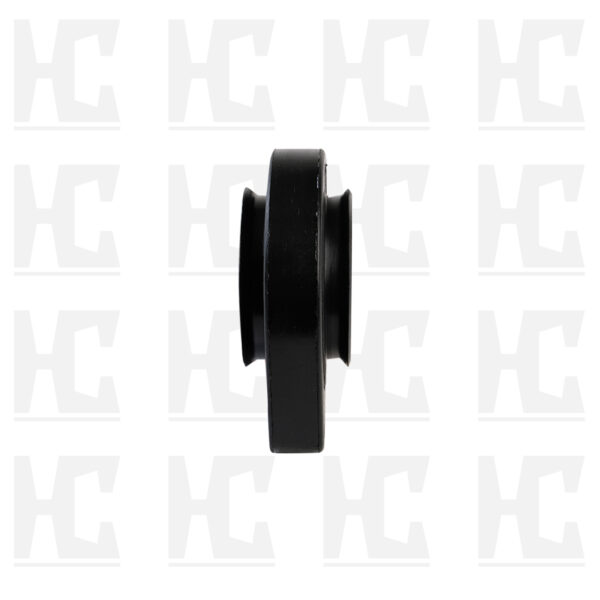 H12-205 CAUCHO BALINERA CARDAN FORD F-900