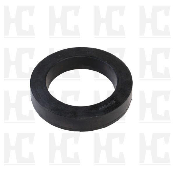 H15-506 ESPIRAL SUPERIOR RENAULT R-12 / R-18 HC FERROCAUCHO