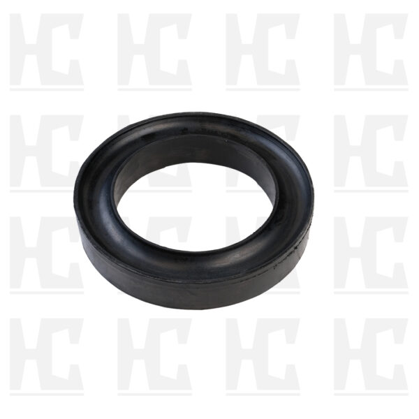 H15-506 ESPIRAL SUPERIOR RENAULT R-12 / R-18 HC FERROCAUCHO