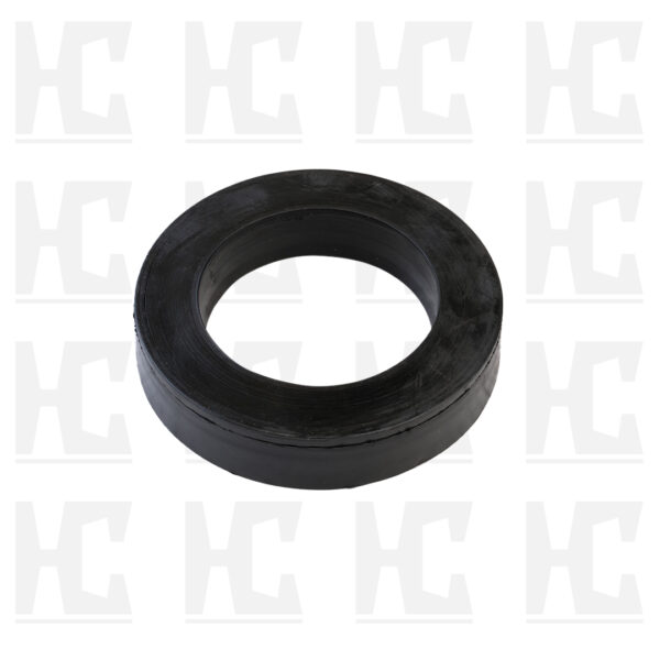 H15-507 ESPIRAL SUPERIOR RENAULT R-12 HC FERROCAUCHO