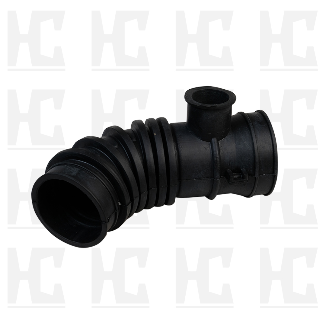 HM-1206 MANGUERA PASO AIRE PURIFICADOR TOYOTA HILUX (FUEL INJECTION)