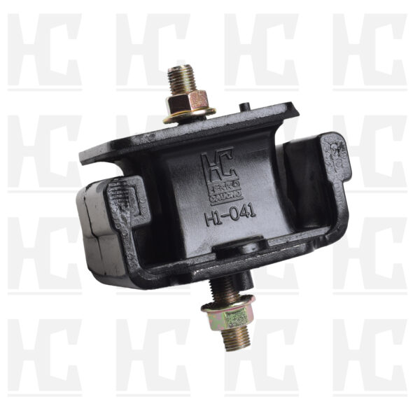 H1-041 SOPORTE MOTOR IZQUIERDO