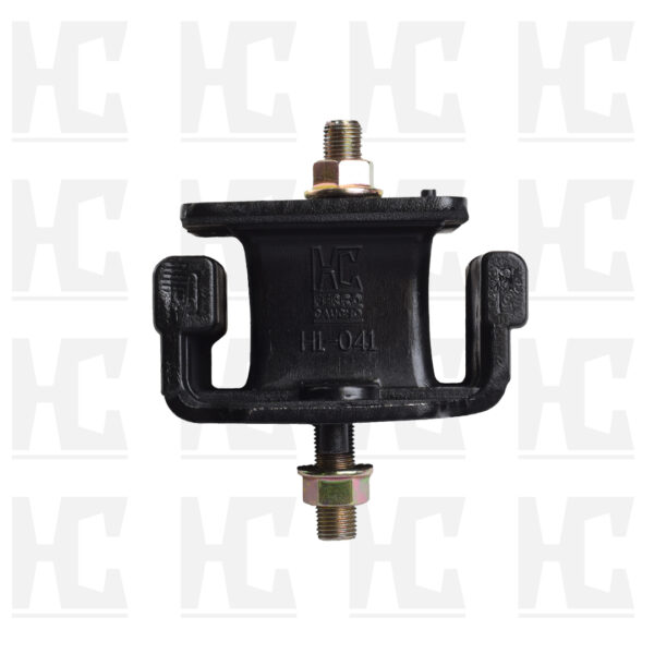 H1-041 SOPORTE MOTOR IZQUIERDO