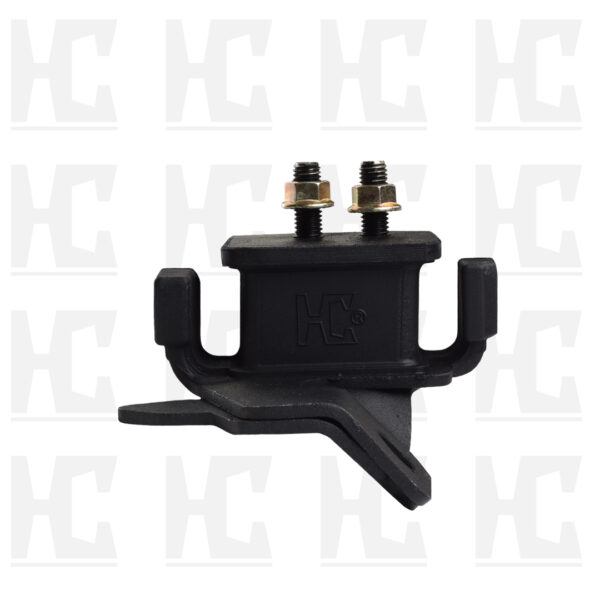 H1-043 SOPORTE MOTOR IZQUIERDO