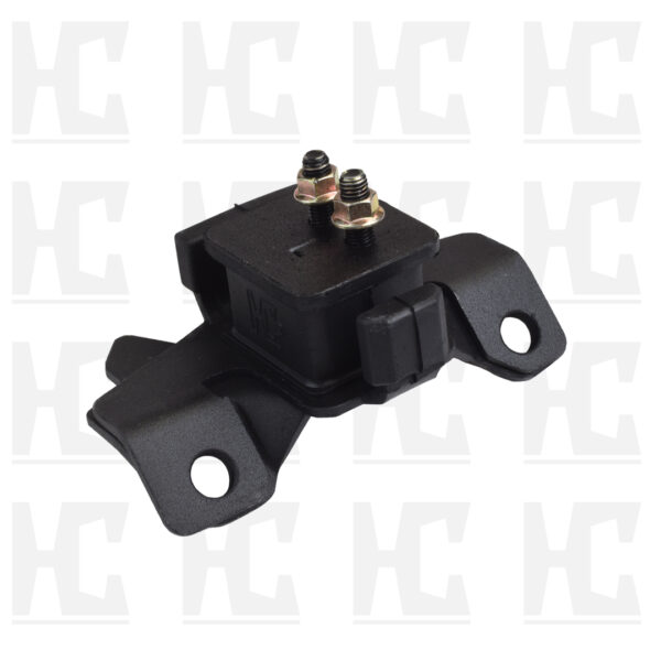 H1-043 SOPORTE MOTOR IZQUIERDO