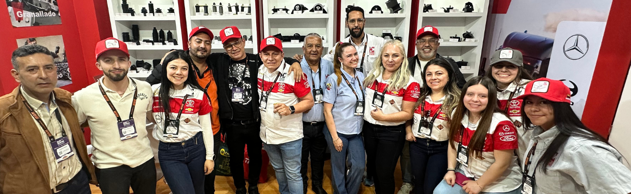 fabricante-y-distribuidor-de-autopartes-y-respuestos-en-caucho-en-cundinamarca-2